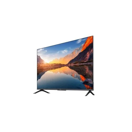 Xiaomi TV A 50 inch 2025