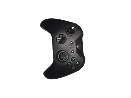 Xbox One 500GB (SEMI NUEVA)