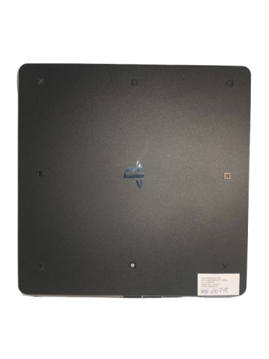 PlayStation 4 Slim 1TB (SEMI NUEVA)