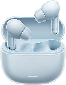 Auriculares inalámbricos Redmi Buds 6 Lite