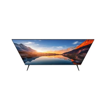 Xiaomi TV A 50 inch 2025