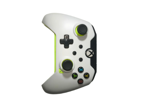 Consola Xbox One S 1TB (SEMI NUEVA)