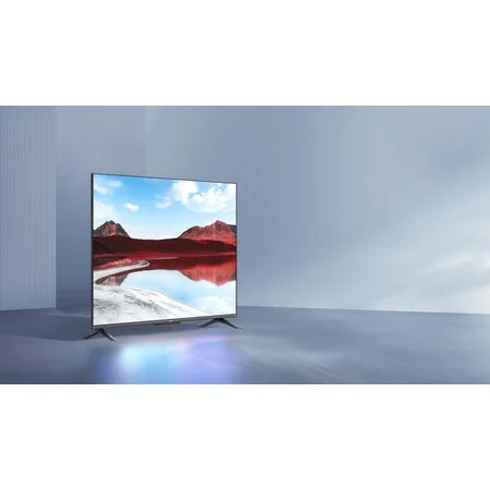 Xiaomi TV A Pro 55 inch 2025