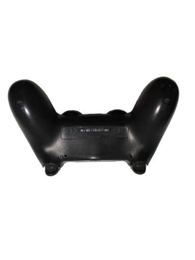 PlayStation 4 Slim (SEMI NUEVA)