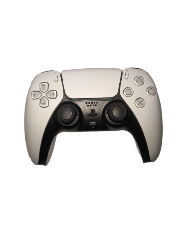 Consola PlayStation 5 1TB (SEMI NUEVA)