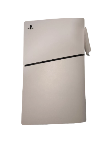 Consola PlayStation 5 1TB (SEMI NUEVA)