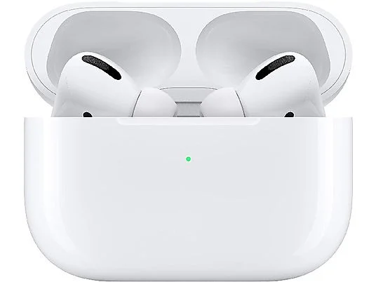 Auriculares inalámbricos A5-4