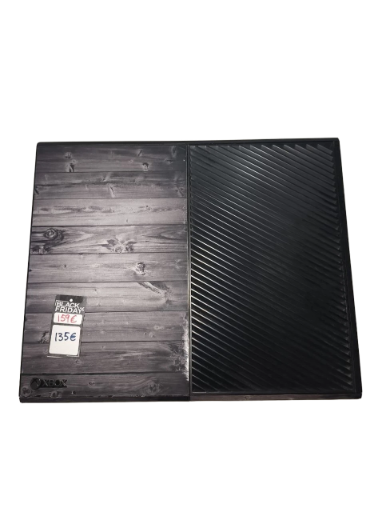 Consola Xbox One 500GB (SEMI NUEVA)