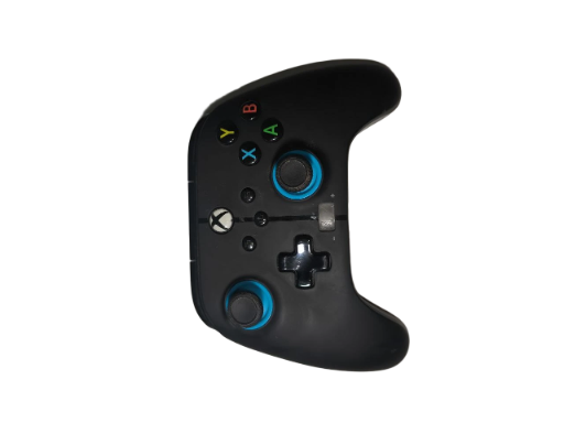 Consola Xbox One 500GB (SEMI NUEVA)