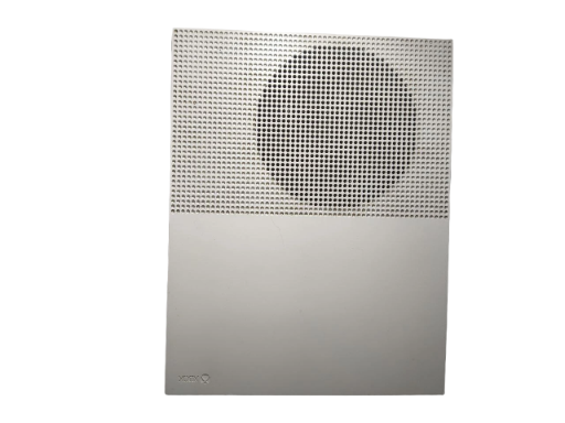 Consola Xbox One S 1TB (SEMI NUEVA)