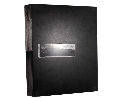 Consola Xbox One 500GB (SEMI NUEVA)