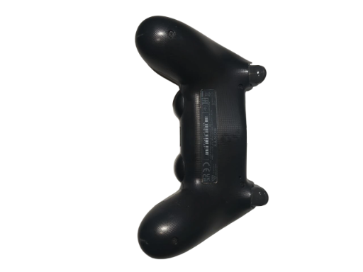 PlayStation 4 Slim 1TB (SEMI NUEVA)