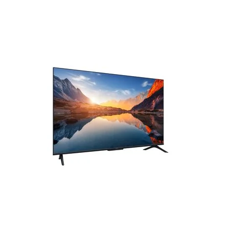 Xiaomi TV A 50 inch 2025
