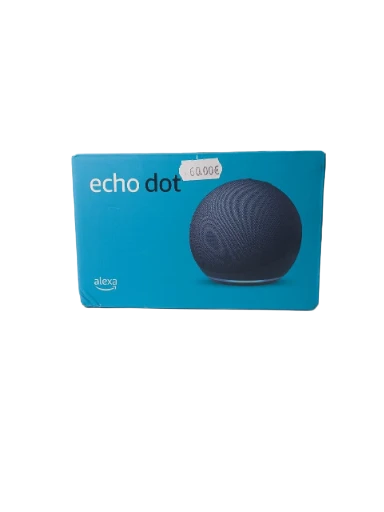 Echo Dot