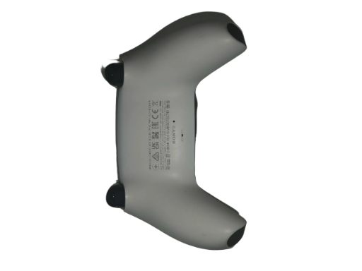 Consola PlayStation 5 Pro (SEMI NUEVA)