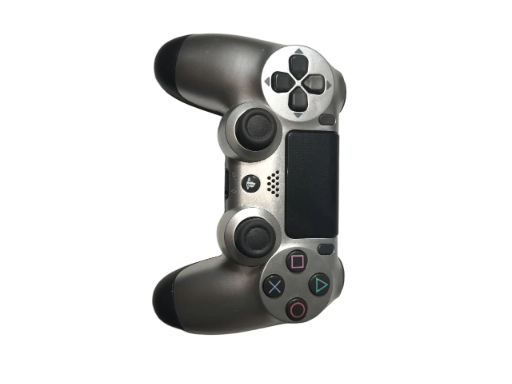 Consola PlayStation 4 Slim 1TB (SEMI NUEVA)