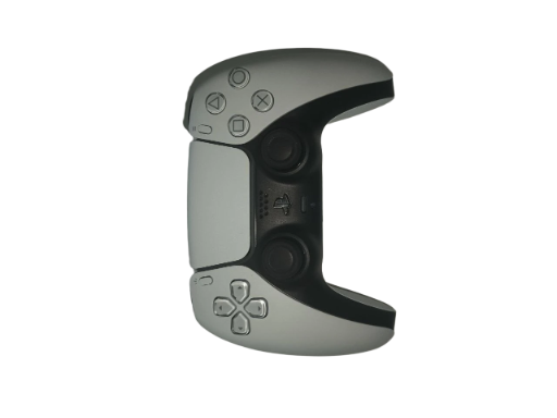 Consola PlayStation 5 Pro (SEMI NUEVA)