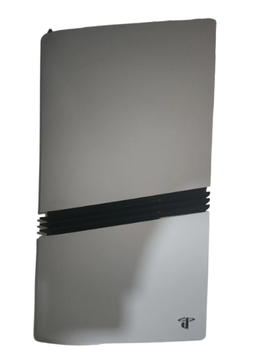 Consola PlayStation 5 Pro (SEMI NUEVA)