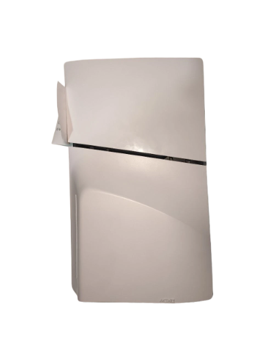 Consola PlayStation 5 1TB (SEMI NUEVA)