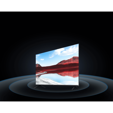 Xiaomi TV A Pro 55 inch 2025