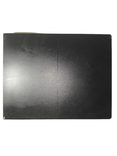 Consola Xbox One S 1TB (SEMI NUEVA)