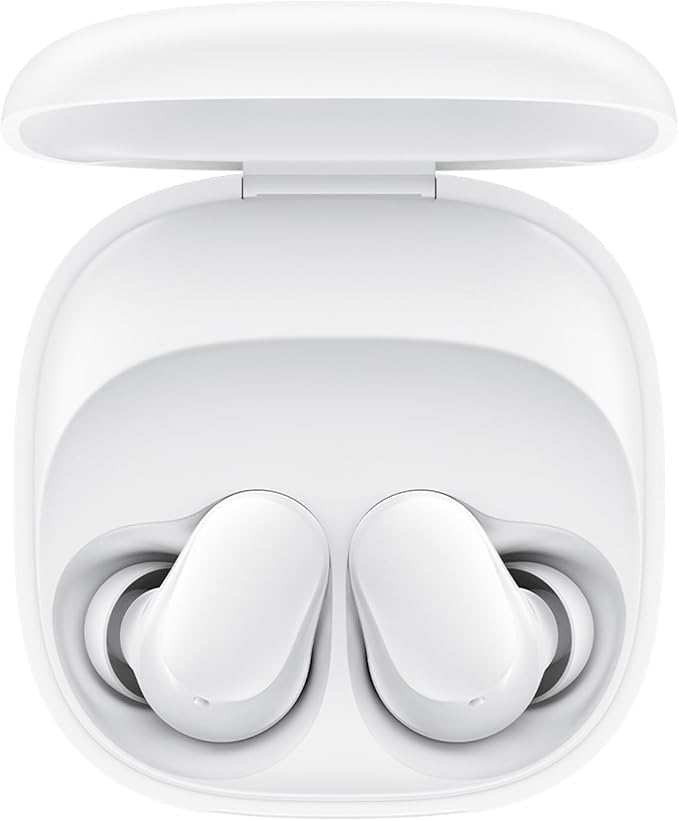 Auriculares inalámbricos Redmi Buds 6 Play