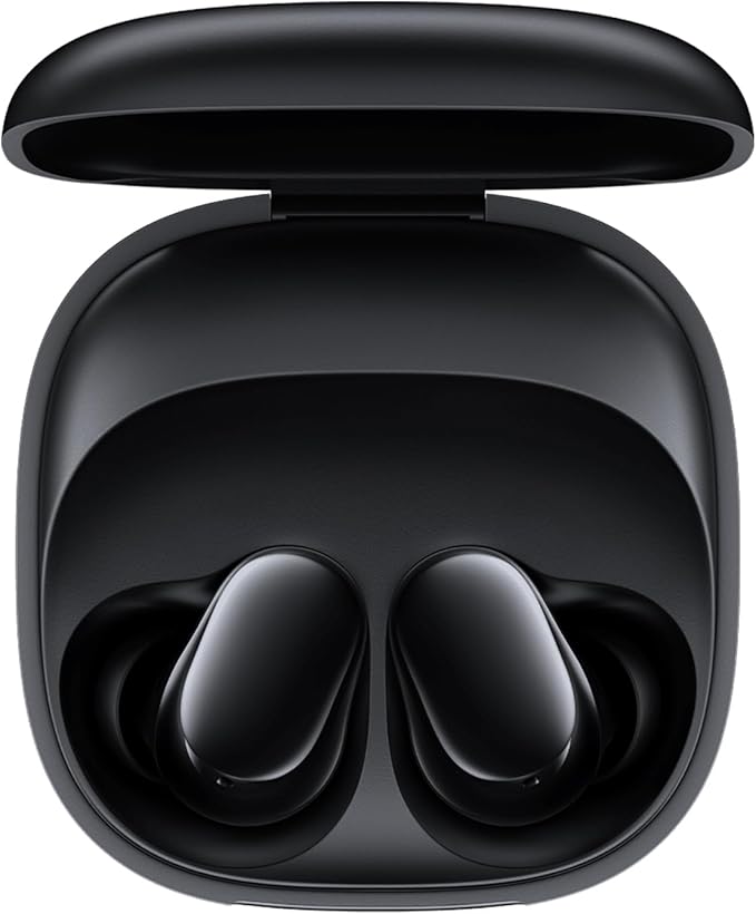 Auriculares inalámbricos Redmi Buds 6 Play