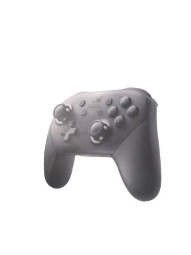 Mando Pro para Nintendo Switch