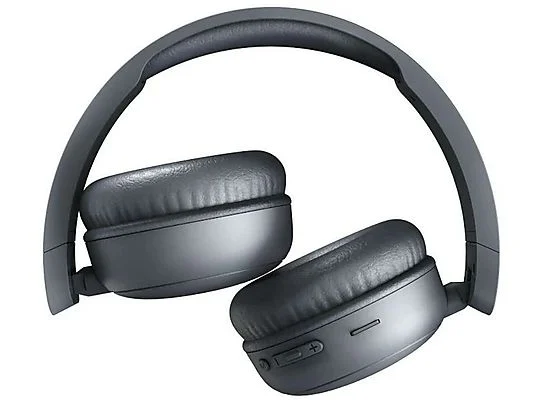 Auriculares Energy Sistem Headtuner