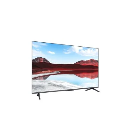 Xiaomi TV A Pro 55 inch 2025