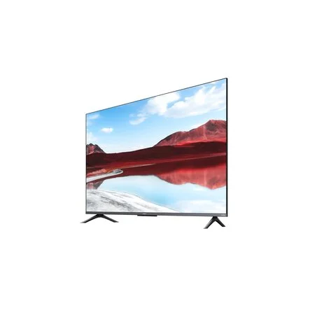 Xiaomi TV A Pro 55 inch 2025