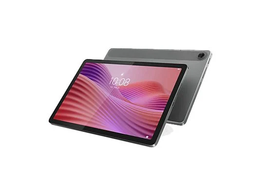 Lenovo Tab 10.1'' FHD