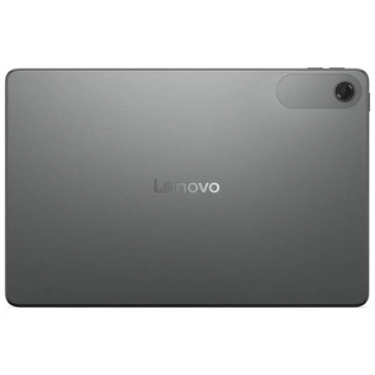 Lenovo Tab 10.1'' FHD