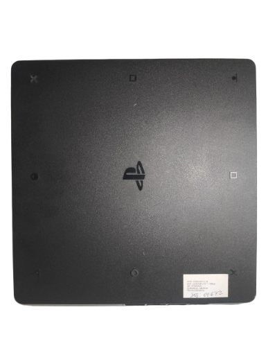 Consola PlayStation 4 Slim 1TB (SEMI NUEVA)