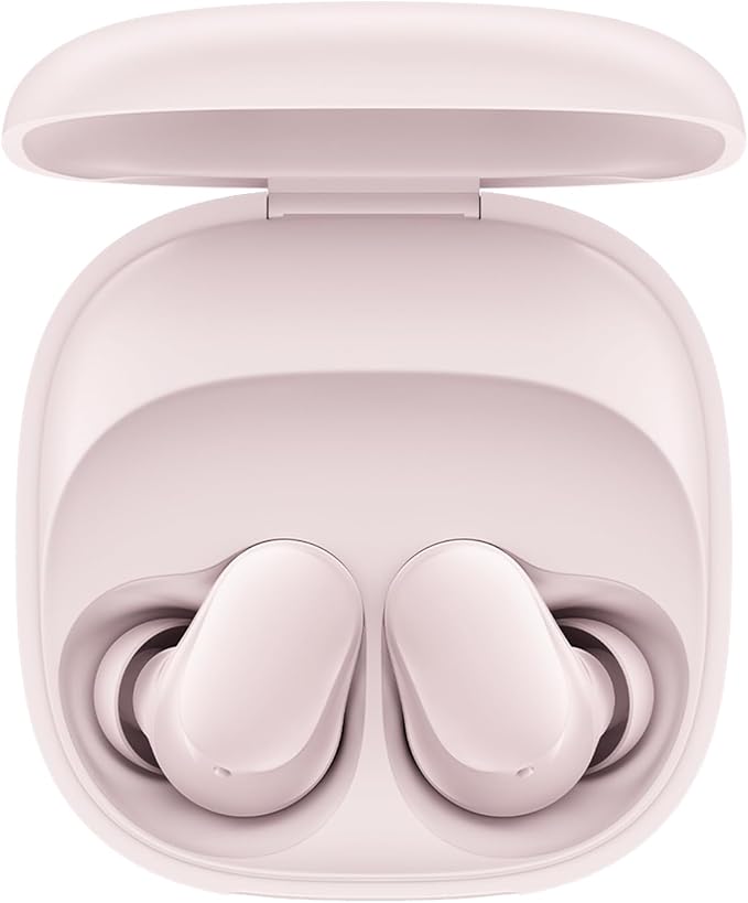 Auriculares inalámbricos Redmi Buds 6 Play