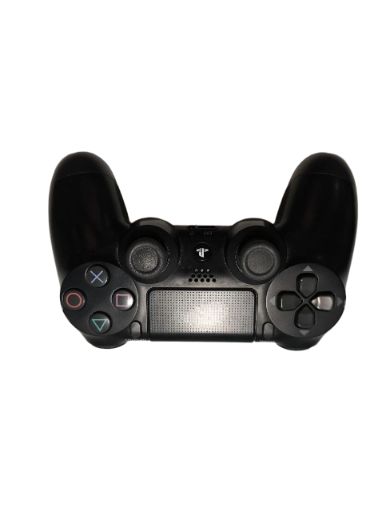 PlayStation 4 Slim (SEMI NUEVA)