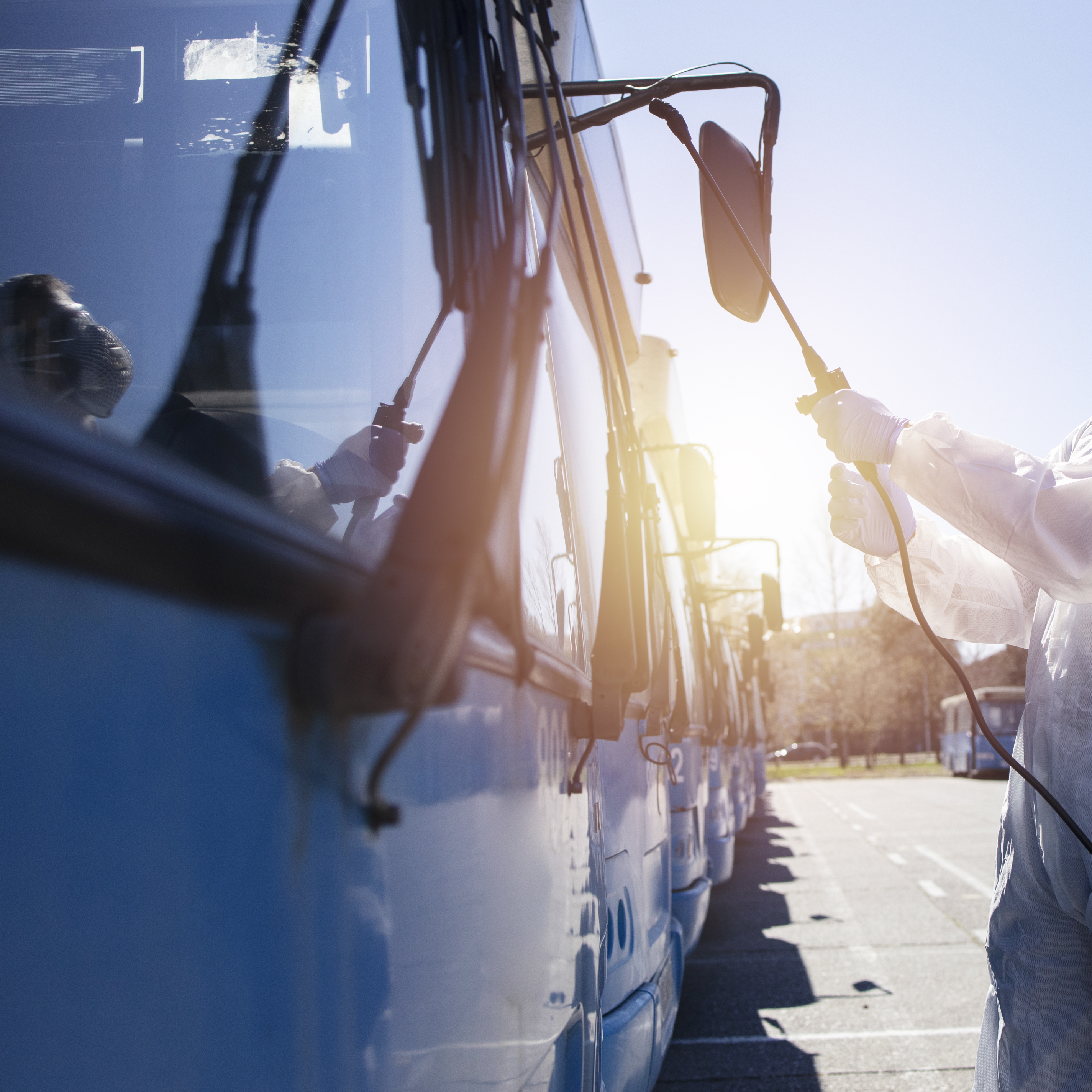 Größe XL (Busse, Transporter/Wohnmobile)