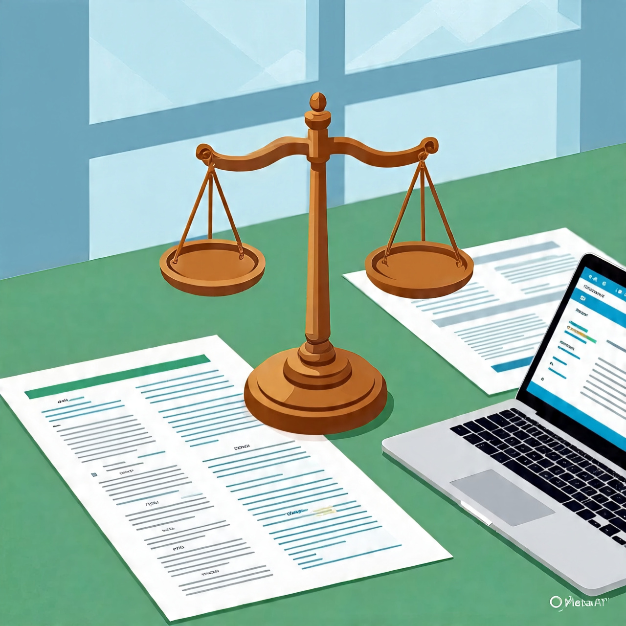 Curso Básico de Excel 