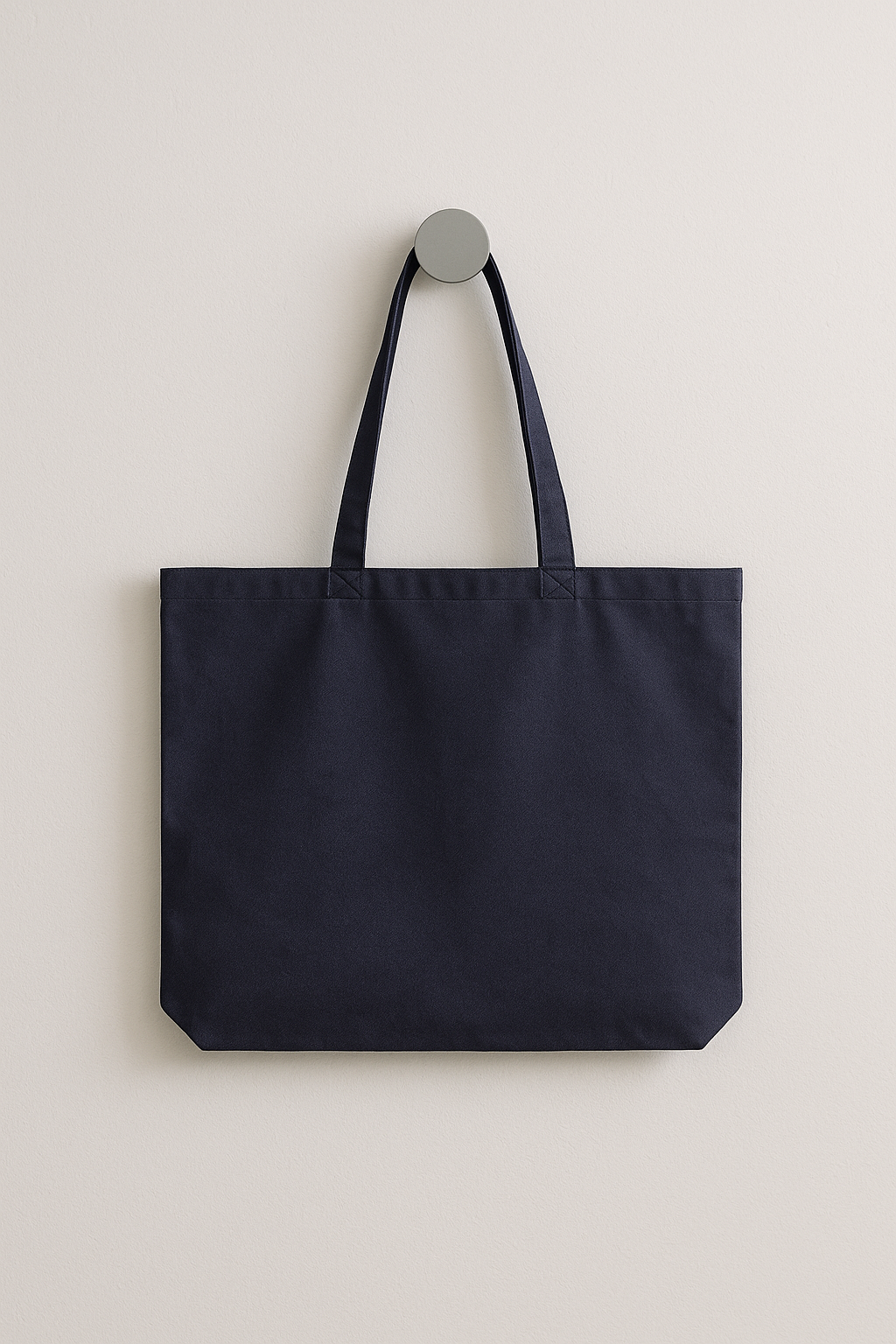 Sac cabas non tissé