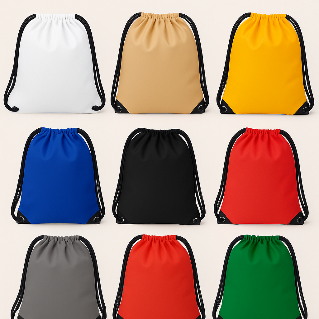 Sac à dos imperméable