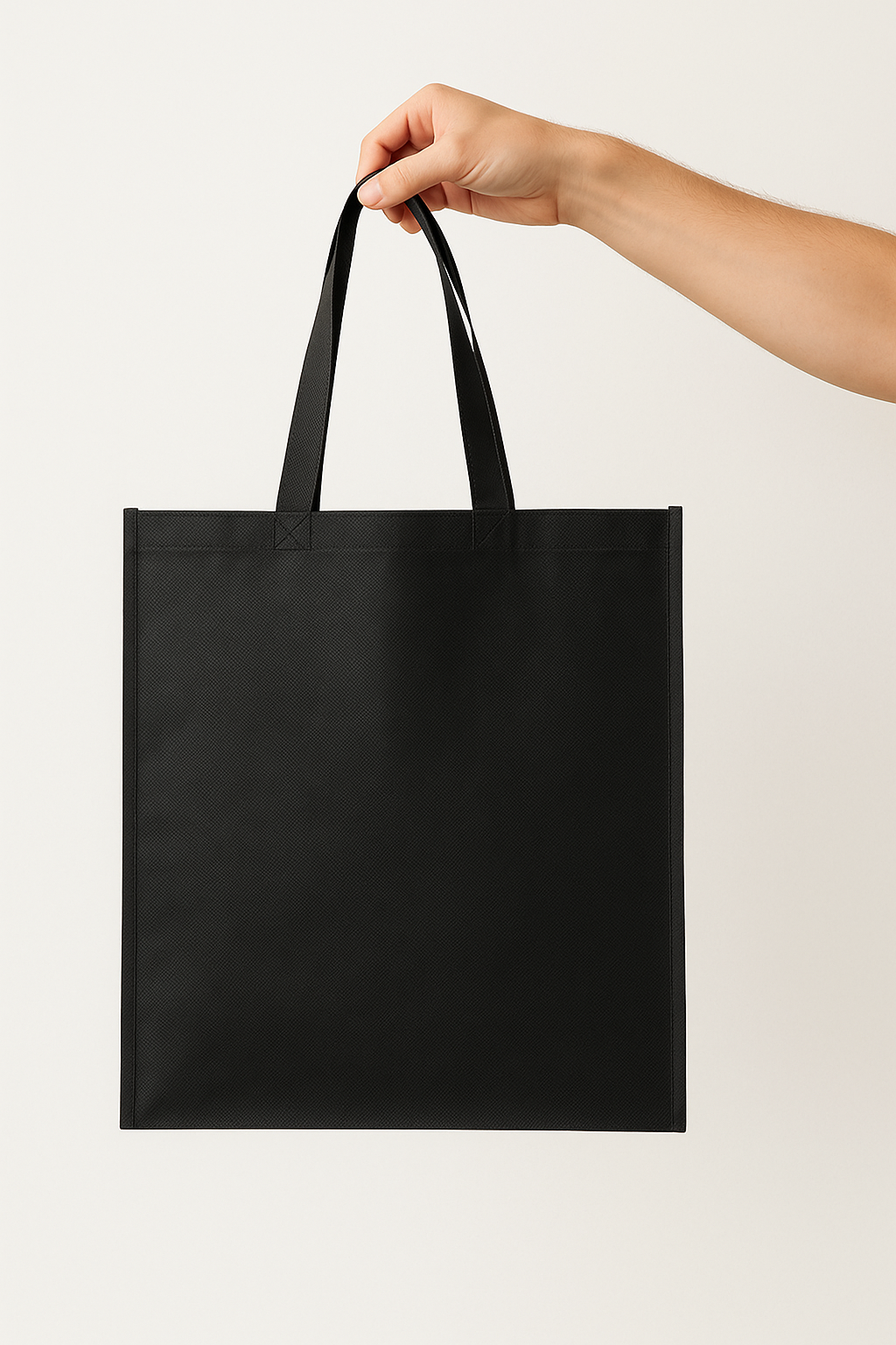 Tote Bag non tissé
