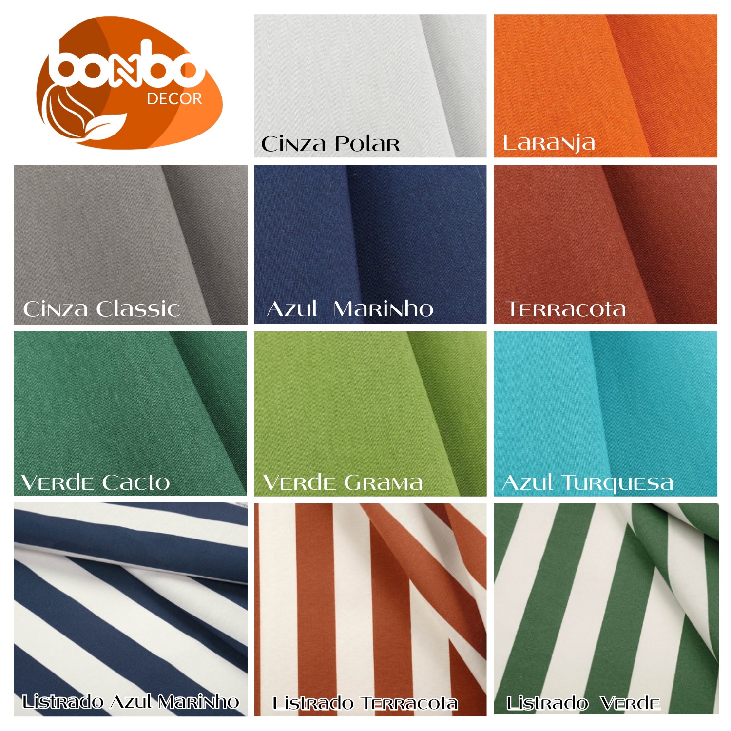 Almofadão Zenay 180 x 140 Cm Impermeável Outdoor