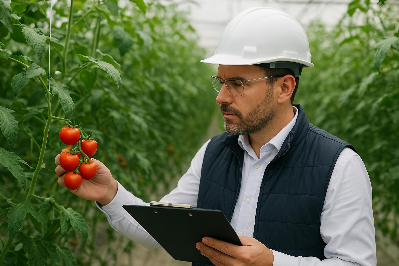 Asesoria con Ingenieros Calificados