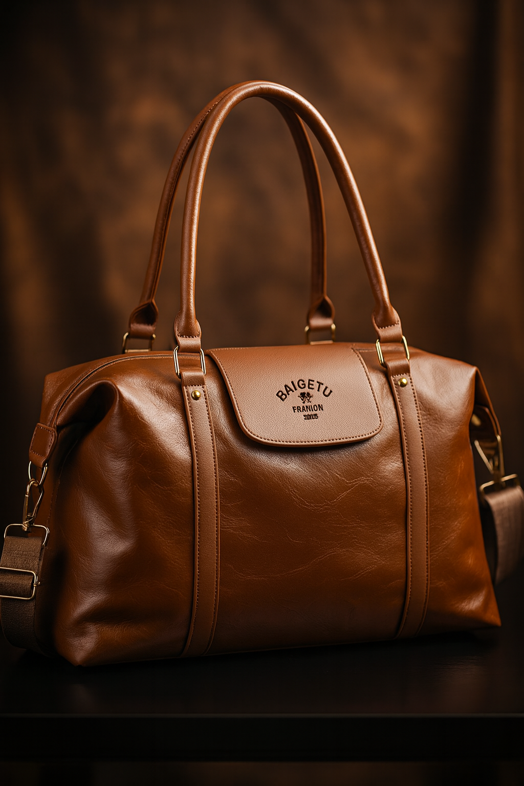Trousse de Toilette