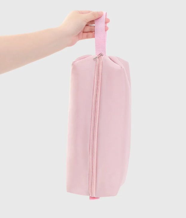 The Lixe™ – Luxe Reisetui voor Stijltang