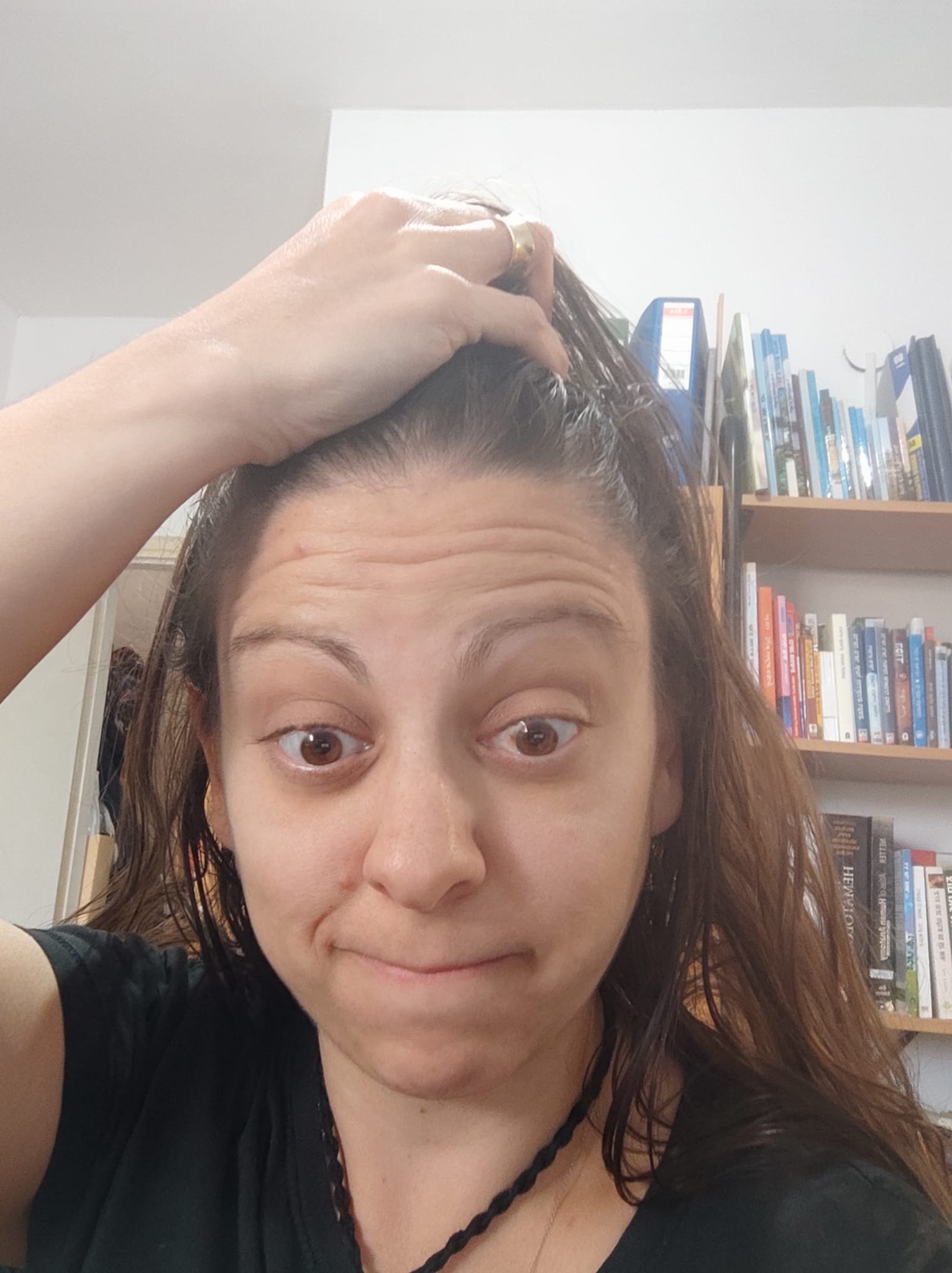 שירות לדוגמא