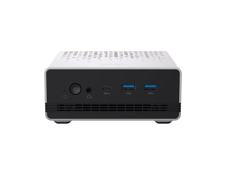 UBox AMD Ryzen™ 5 7430U