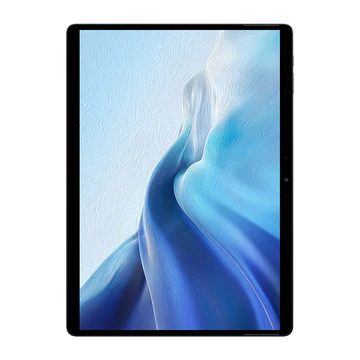 Hi10 Max N150丨 2-In-1 Tablet 12.96" 3K