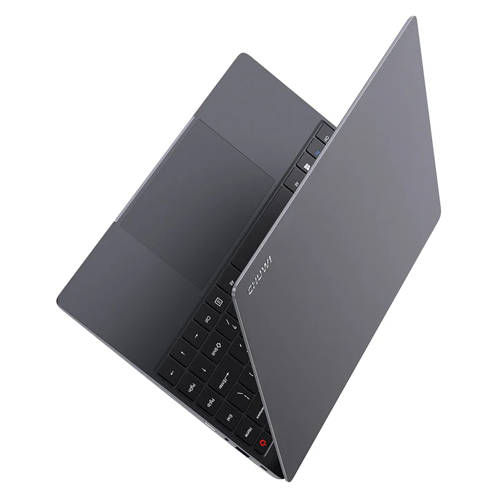 CoreBook X i9-13900HK