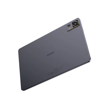Tableta CHUWI Aupad 10.95“ |Android 14.0 | 8GB+128GB